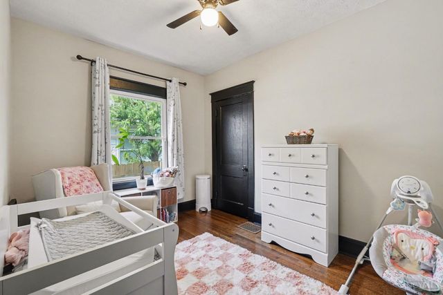 707 Fifteenth Avenue, Middletown, OH 45044