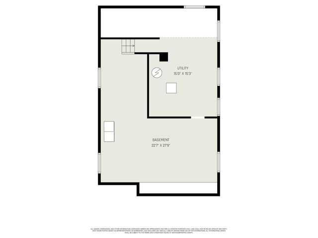 707 Fifteenth Avenue, Middletown, OH 45044