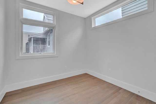 297 Concord Ave 1, Cambridge, MA 02138