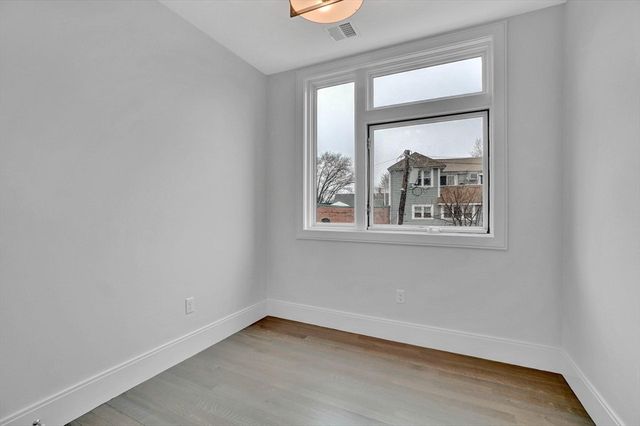 297 Concord Ave 1, Cambridge, MA 02138