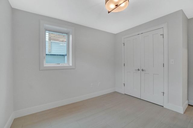 297 Concord Ave 1, Cambridge, MA 02138
