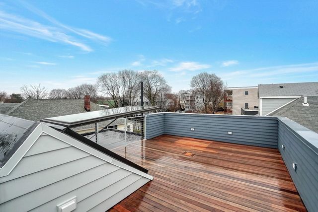 297 Concord Ave 1, Cambridge, MA 02138