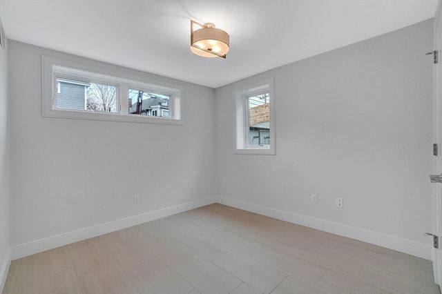 297 Concord Ave 1, Cambridge, MA 02138