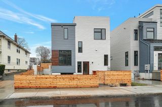 297 Concord Ave 1, Cambridge, MA 02138