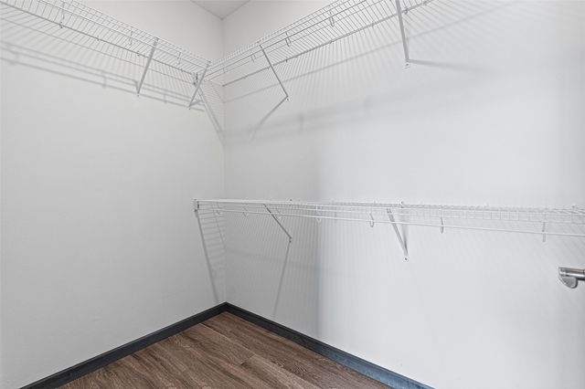 2871 Spring Rose Circle 207, Coralville, IA 52241