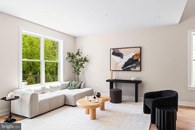 649 PROVIDENT RD, Southampton, PA 18966