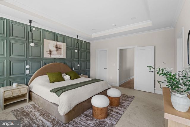 649 PROVIDENT RD, Southampton, PA 18966