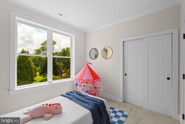 649 PROVIDENT RD, Southampton, PA 18966