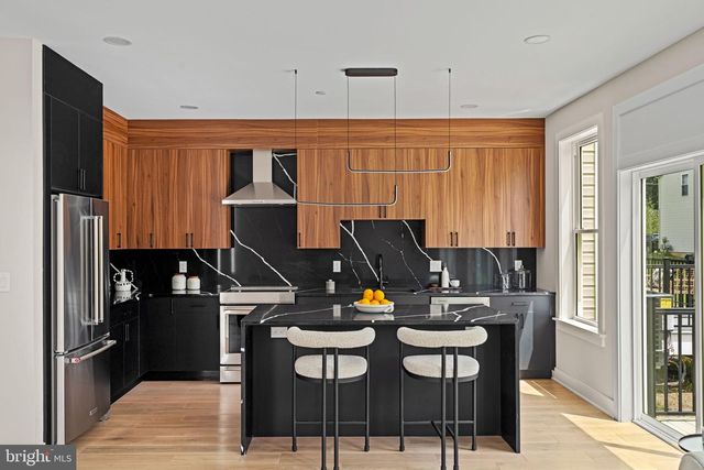 649 PROVIDENT RD, Southampton, PA 18966