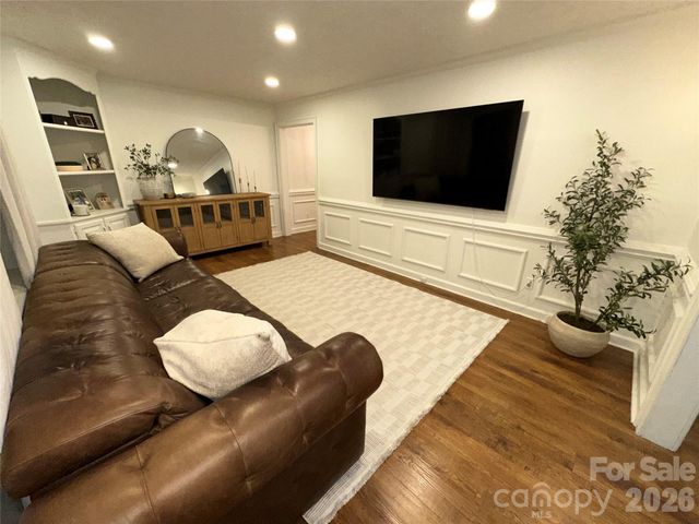 8224 Craighead Road, Harrisburg, NC 28075