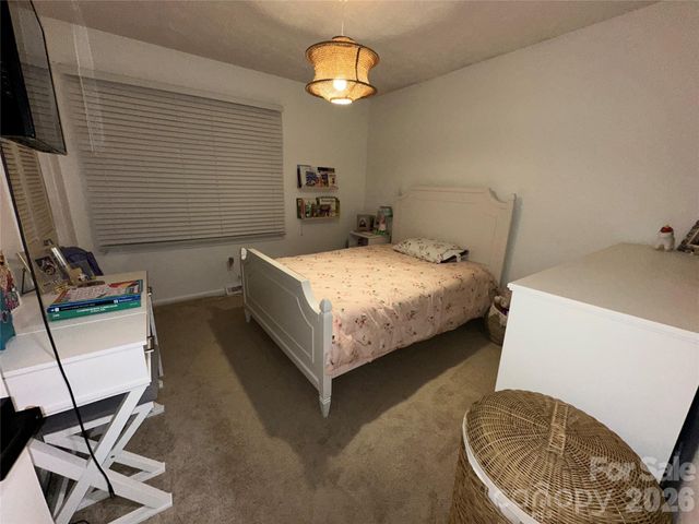 8224 Craighead Road, Harrisburg, NC 28075
