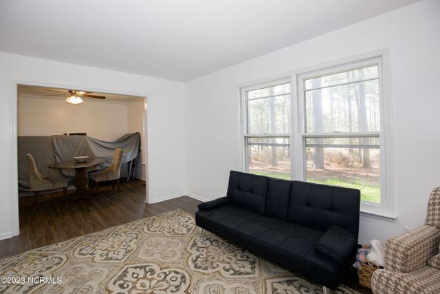 901 Glendale Drive, Aberdeen, NC 28315