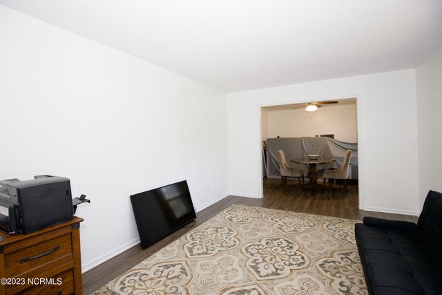 901 Glendale Drive, Aberdeen, NC 28315