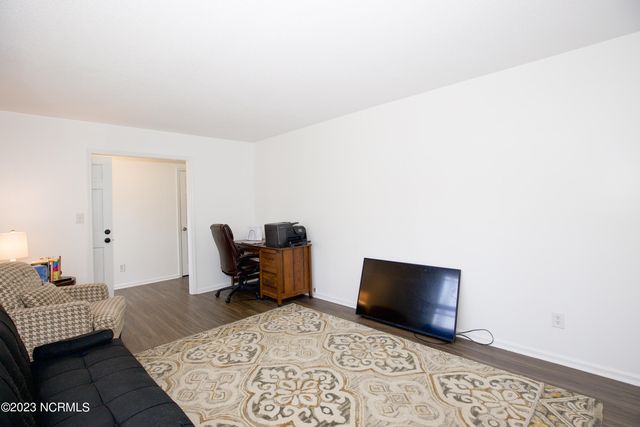 901 Glendale Drive, Aberdeen, NC 28315