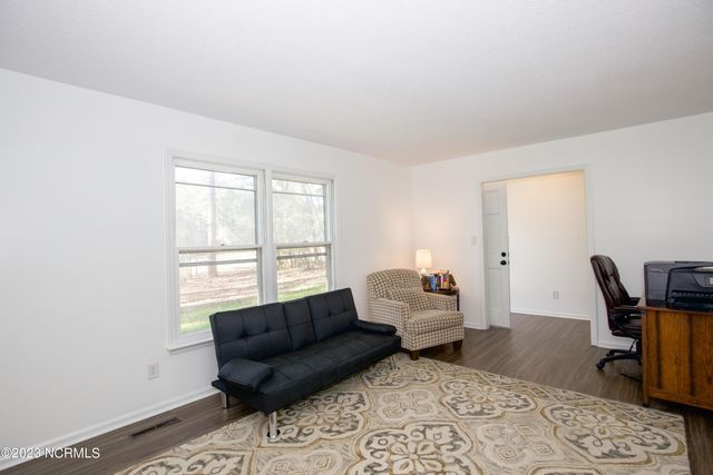 901 Glendale Drive, Aberdeen, NC 28315