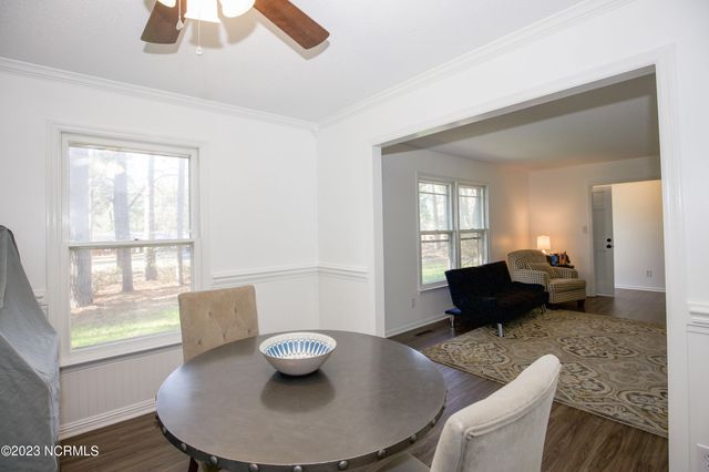 901 Glendale Drive, Aberdeen, NC 28315