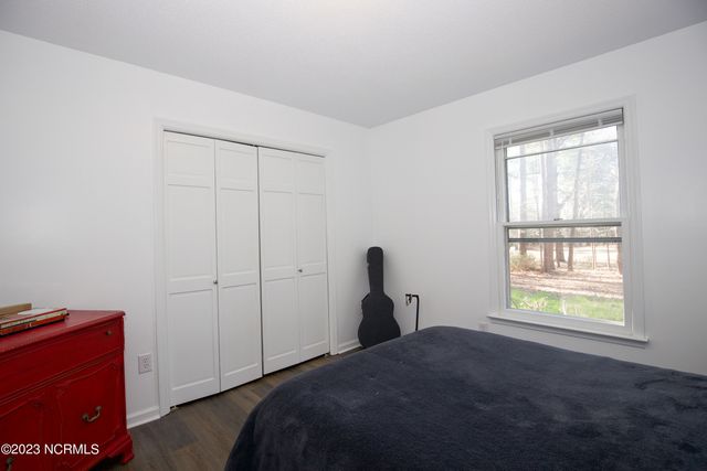 901 Glendale Drive, Aberdeen, NC 28315