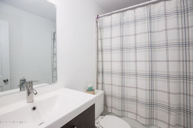 901 Glendale Drive, Aberdeen, NC 28315