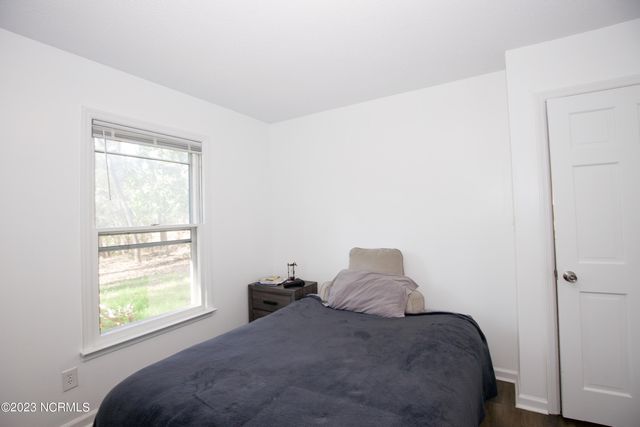 901 Glendale Drive, Aberdeen, NC 28315