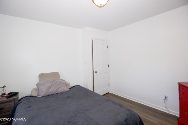 901 Glendale Drive, Aberdeen, NC 28315