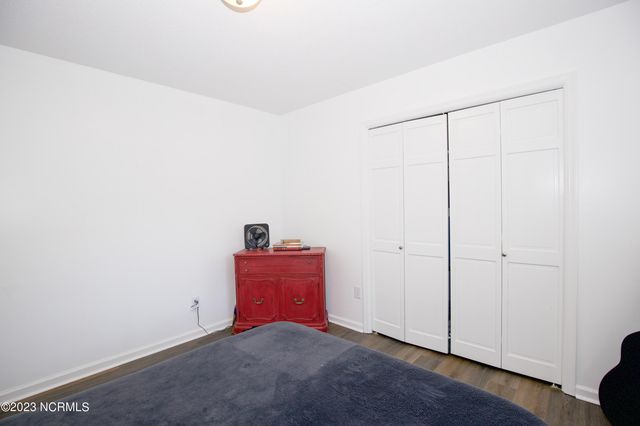 901 Glendale Drive, Aberdeen, NC 28315