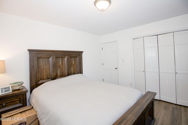 901 Glendale Drive, Aberdeen, NC 28315