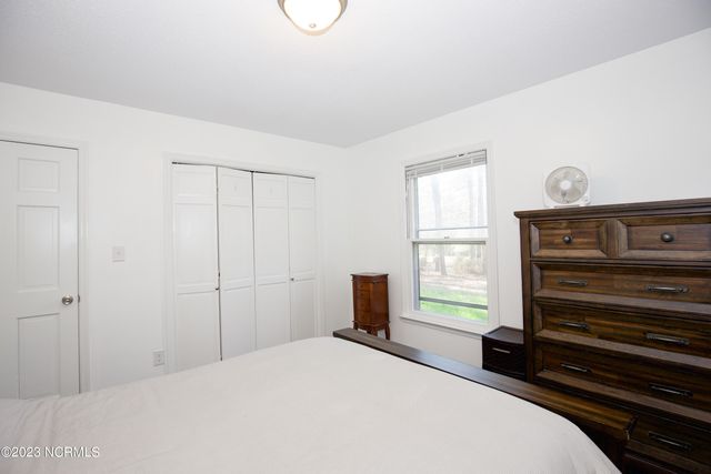 901 Glendale Drive, Aberdeen, NC 28315