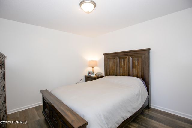 901 Glendale Drive, Aberdeen, NC 28315