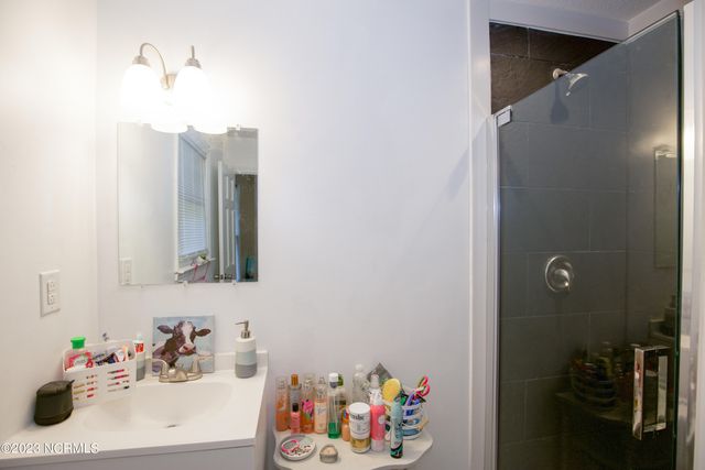 901 Glendale Drive, Aberdeen, NC 28315