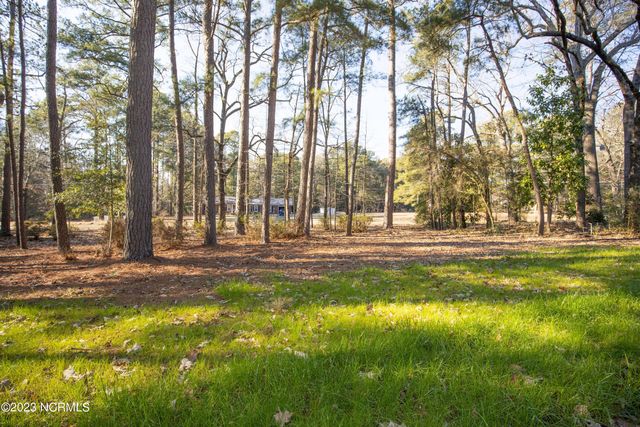901 Glendale Drive, Aberdeen, NC 28315