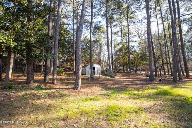 901 Glendale Drive, Aberdeen, NC 28315