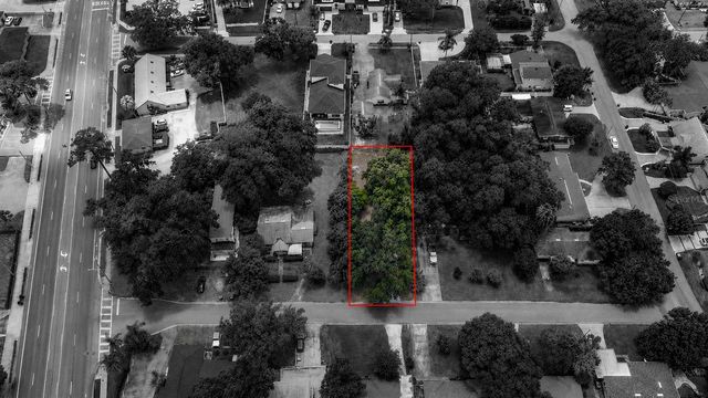 1014 MEADOWS AVENUE, Orlando, FL 32804
