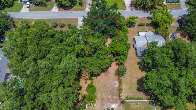 1014 MEADOWS AVENUE, Orlando, FL 32804