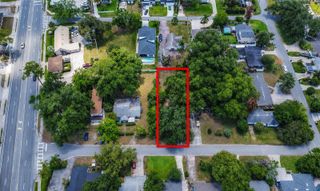 1014 MEADOWS AVENUE, Orlando, FL 32804
