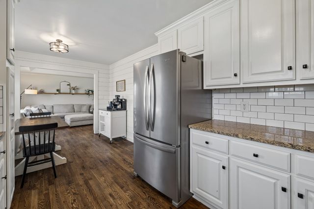 223 Osprey Dr, Gallatin, TN 37066