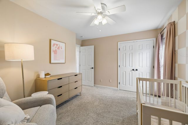 223 Osprey Dr, Gallatin, TN 37066