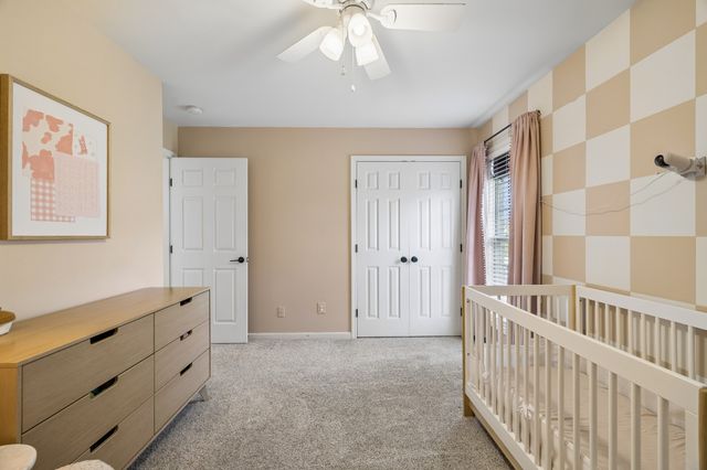 223 Osprey Dr, Gallatin, TN 37066