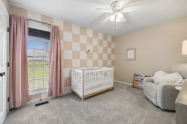 223 Osprey Dr, Gallatin, TN 37066