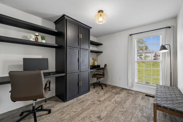 223 Osprey Dr, Gallatin, TN 37066