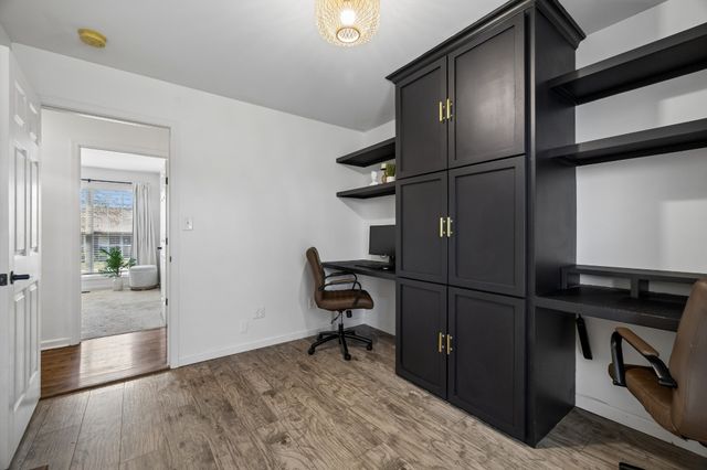 223 Osprey Dr, Gallatin, TN 37066