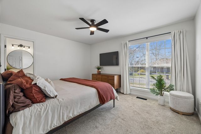 223 Osprey Dr, Gallatin, TN 37066