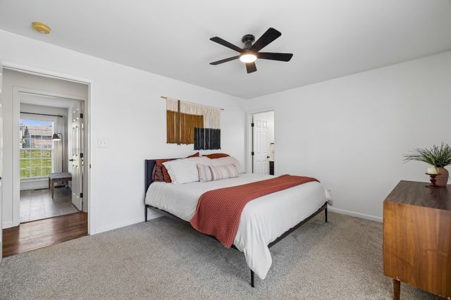 223 Osprey Dr, Gallatin, TN 37066