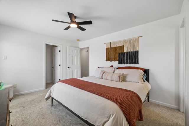 223 Osprey Dr, Gallatin, TN 37066