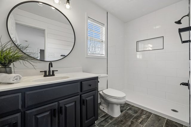 223 Osprey Dr, Gallatin, TN 37066