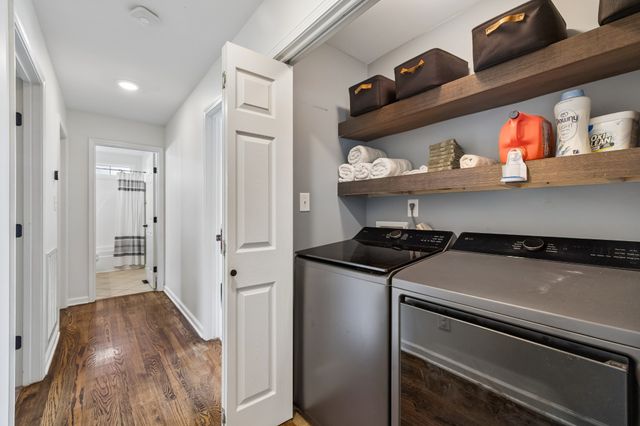 223 Osprey Dr, Gallatin, TN 37066