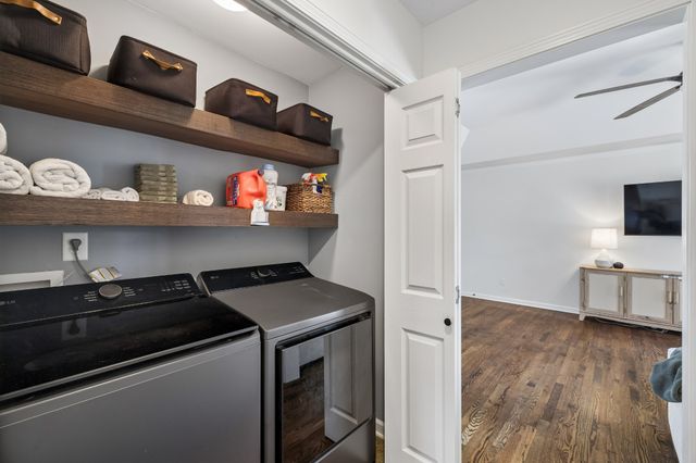 223 Osprey Dr, Gallatin, TN 37066