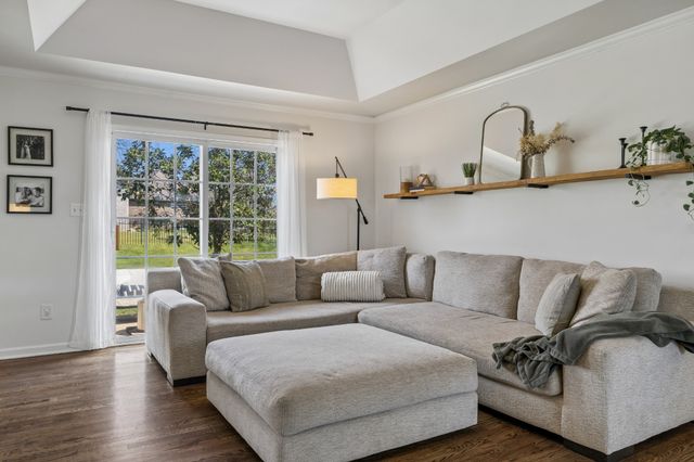 223 Osprey Dr, Gallatin, TN 37066