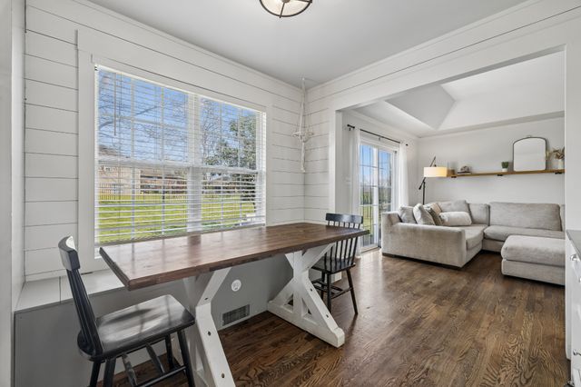 223 Osprey Dr, Gallatin, TN 37066