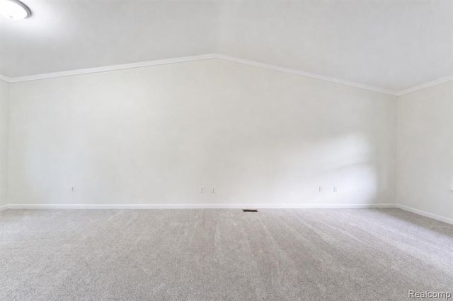 201 Charterhouse Drive, Canton, MI 48188