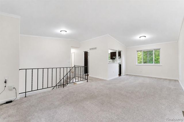 201 Charterhouse Drive, Canton, MI 48188